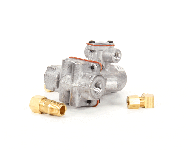 Vulcan Hart 00-498344-0000A Kit, Replacement 720719 (VH00-498344-0000A) Each