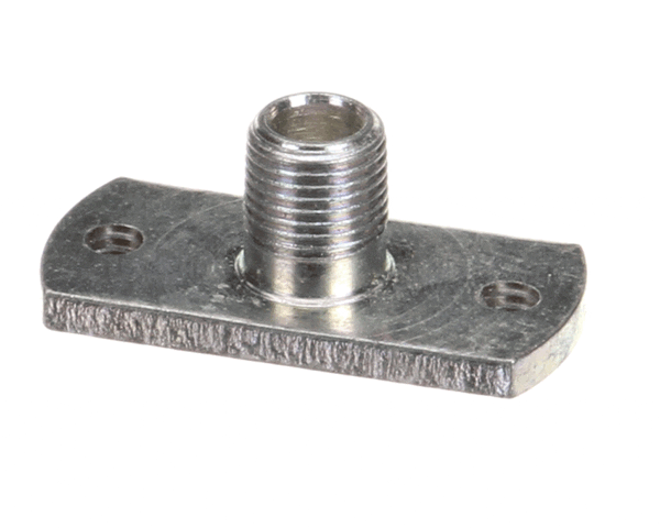 Vulcan Hart 00-498356 Nipple 1/8 Fl .468 St (VH00-498356) Each