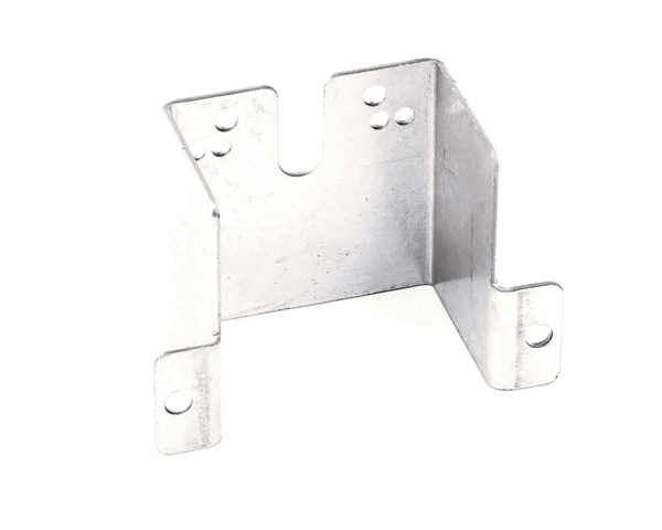 Vulcan Hart 00-498407 Bracket,Griddle Thermostat (VH00-498407) Each
