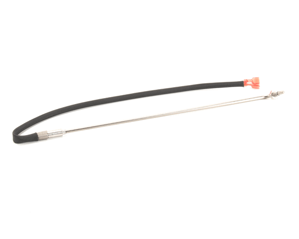 Vulcan Hart 00-498432-0000A Thermocouple, Ss Assembly (VH00-498432-0000A) Each