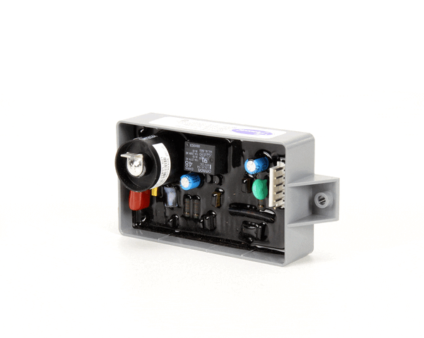 Vulcan Hart 00-498443 Module, Fenwal Ignition (VH00-498443) Each