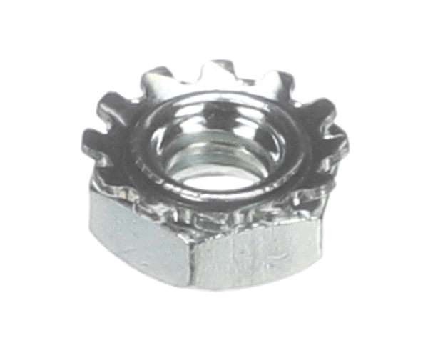 Vulcan Hart 00-498567-00001 Flange Nut 5/16-18 (VH00-498567-00001) Each