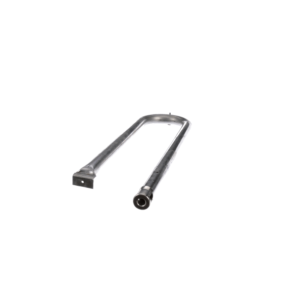 Vulcan Hart 00-498651-0000A Burner, Vcrg Griddle (VH00-498651-0000A) Each