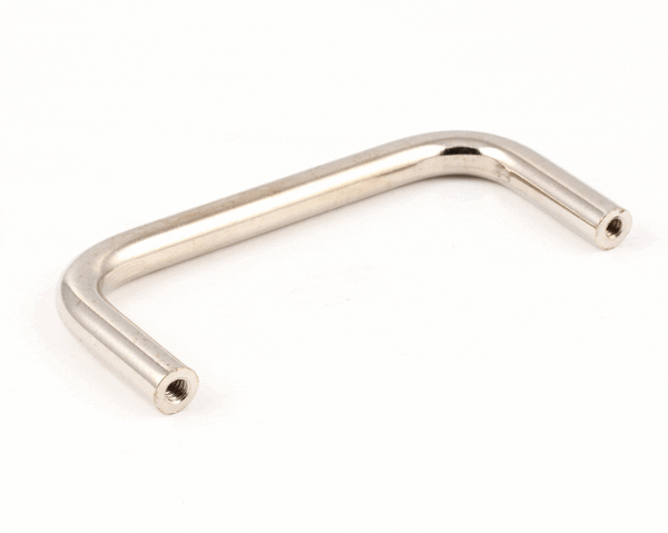 Vulcan Hart 00-498690 Guard, Wire Knob (VH00-498690) Each