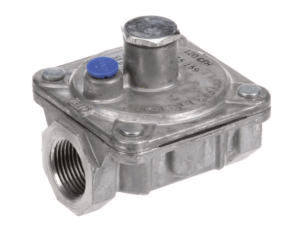 Vulcan Hart 00-498871-00120 Regulator, Rv48 Convertible (VH00-498871-00120) Each