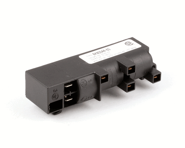 Vulcan Hart 00-498890 Module, 4-Probe Igniter (VH00-498890) Each