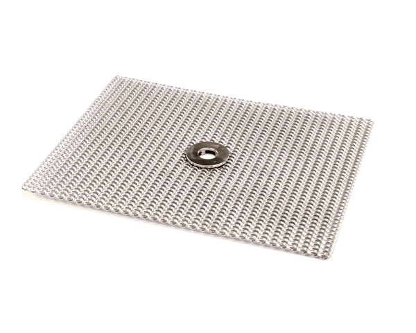 Vulcan Hart 00-499085-00004 Insert,Filter Scrn 10.5 X 13.5 (VH00-499085-00004) Each