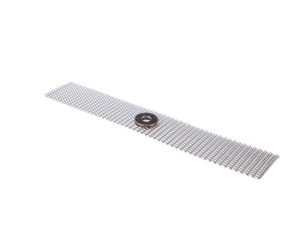 Vulcan Hart 00-499085-00005 Insert,Envelope 3.75 X 22 (VH00-499085-00005) Each