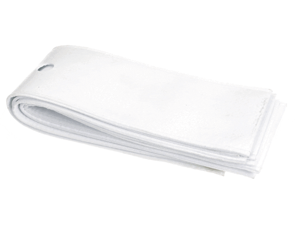 Vulcan Hart 00-499086-000G4 I,Filter,Vulcan,6Pk,1F45 (VH00-499086-000G4) Each