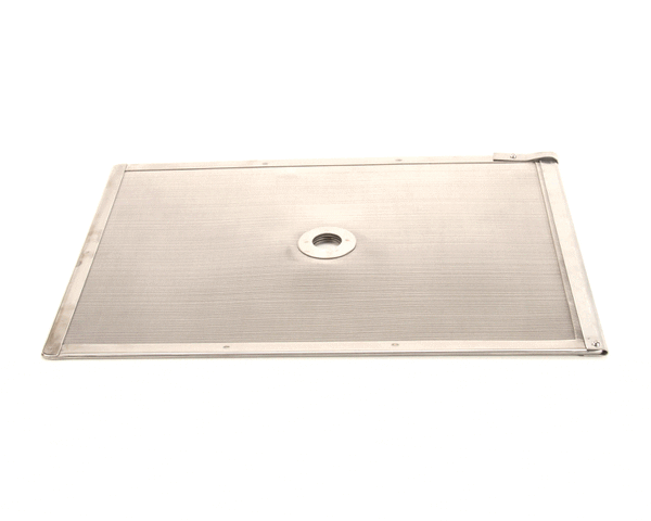 Vulcan Hart 00-499087-00001 Screen,Fine Mesh Filter (VH00-499087-00001) Each