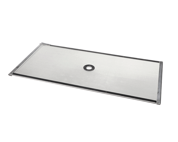 Vulcan Hart 00-499087-00004 Screen,Fine Mesh 10.5 X 22 (VH00-499087-00004) Each