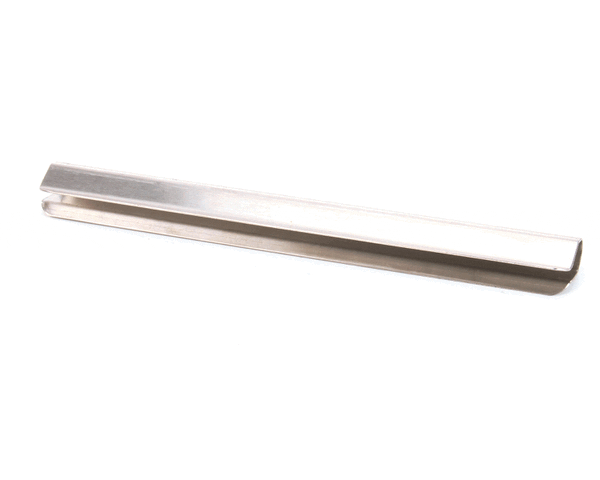 Vulcan Hart 00-499089-00001 Clip,Filter Envelope (VH00-499089-00001) Each