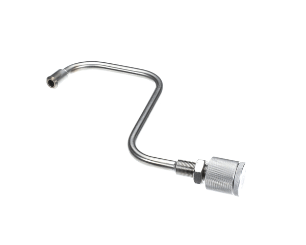 Vulcan Hart 00-499092-000G1 Tube,S Suction Oem (VH00-499092-000G1) Each