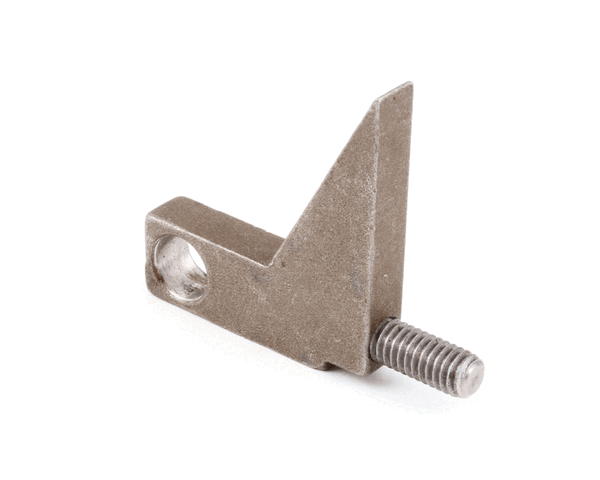 Vulcan Hart 00-499194-000G1 Block, Trunion Assembly (VH00-499194-000G1) Each