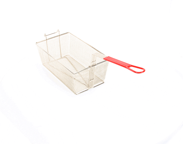 Vulcan Hart 00-499223-00004 Basket,Twin Er85 (VH00-499223-00004) Each