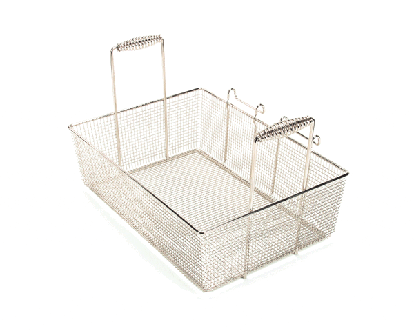 Vulcan Hart 00-499223-00010 Basket,Single Gr65 (VH00-499223-00010) Each