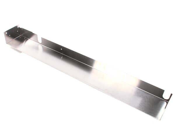 Vulcan Hart 00-499261-00002 Trim,Bottom No Access Door (VH00-499261-00002) Each