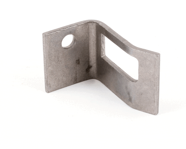 Vulcan Hart 00-499263-00001 Door,Stop (VH00-499263-00001) Each