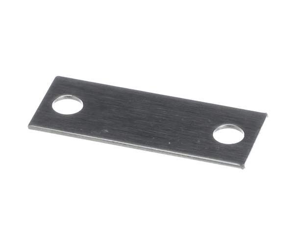 Vulcan Hart 00-499264-00001 Plate,Latch Cutout,Door Bottom (VH00-499264-00001) Each