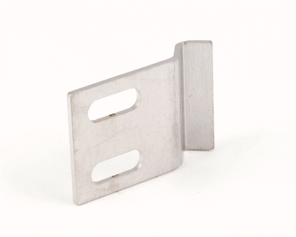 Vulcan Hart 00-499270-00001 Strike,Door - Half Sz (VH00-499270-00001) Each