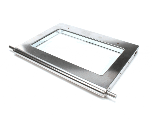 Vulcan Hart 00-499286-000G1 Door,Rh Assembly.Indep (VH00-499286-000G1) Each