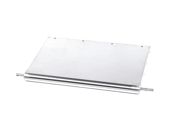 Vulcan Hart 00-499289-000G2 Door,Assembly. Lh-Chain Solid-Vul. (VH00-499289-000G2) Each