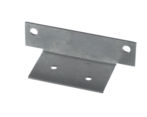 Vulcan Hart 00-499338-00001 Bracket,Micro Switch 1/2 Size (VH00-499338-00001) Each