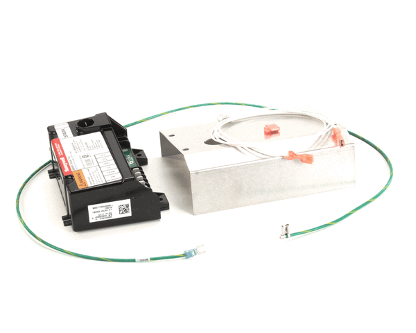 Vulcan Hart 00-499428-000G2 Kit, 417980-1 Replacement P (VH00-499428-000G2) Each