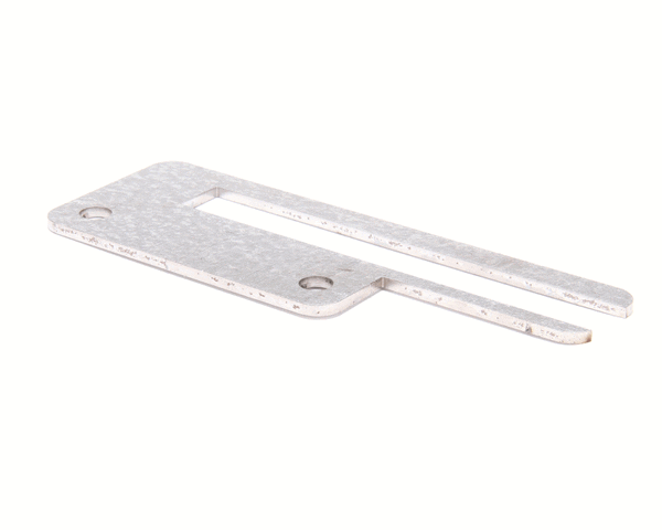 Vulcan Hart 00-499452-00001 Plate,Counterweight Hole Cvr (VH00-499452-00001) Each