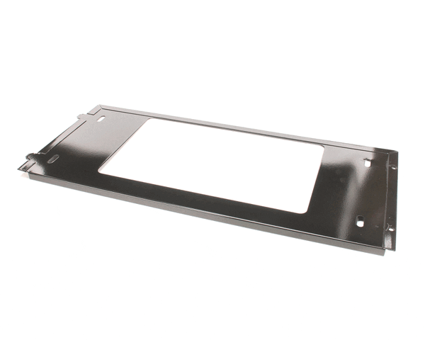 Vulcan Hart 00-499467-00002 Oven Side Liner (VH00-499467-00002) Each