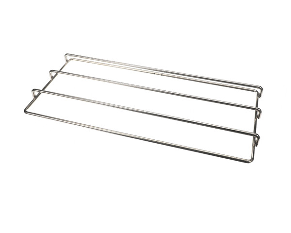 Vulcan Hart 00-499468-00001 Support,Wire Rack (VH00-499468-00001) Each