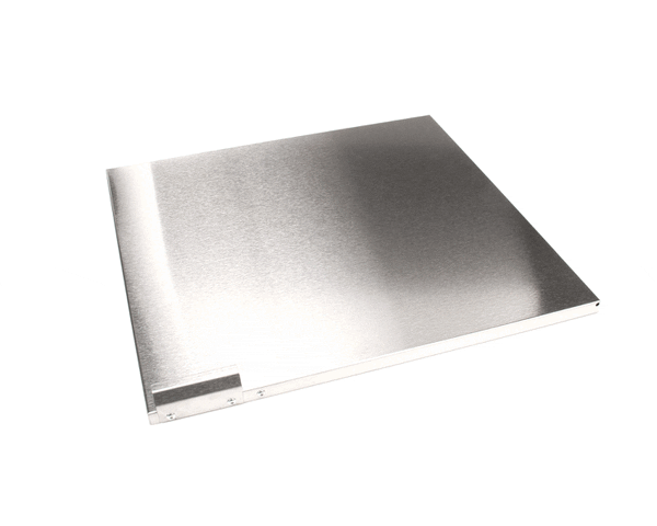 Vulcan Hart 00-499487-000G5 Door,Assembly Gr85 Lh (VH00-499487-000G5) Each