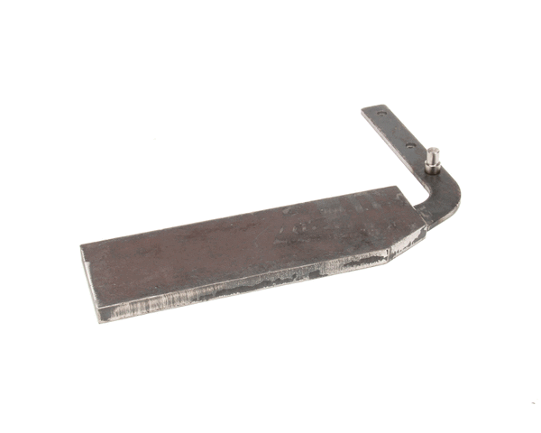 Vulcan Hart 00-499512-000G3 Weight,Counter,Lt (VH00-499512-000G3) Each