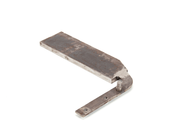 Vulcan Hart 00-499512-000G4 Weight,Counter,Rt (VH00-499512-000G4) Each