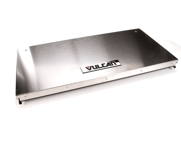 Vulcan Hart 00-499513-000G3 Door,Oven Asm,V-Por,(No Handle) (VH00-499513-000G3) Each
