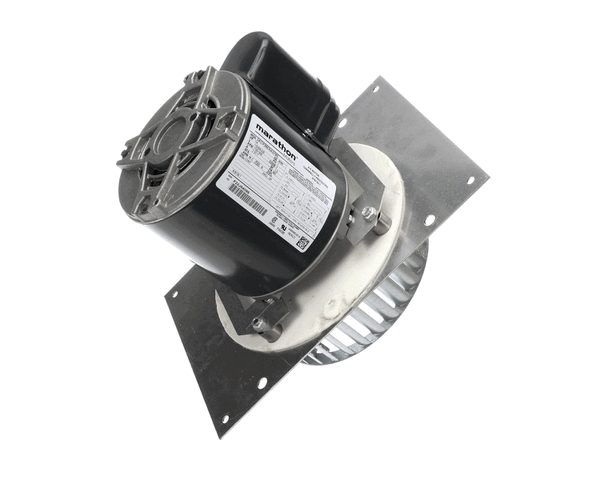 Vulcan Hart 00-499547-000G1 Motor Assembly,Convection Oven (VH00-499547-000G1) Each