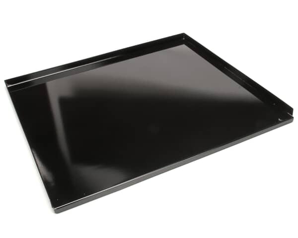 Vulcan Hart 00-499563-00001 Liner, Oven Bottom (VH00-499563-00001) Each