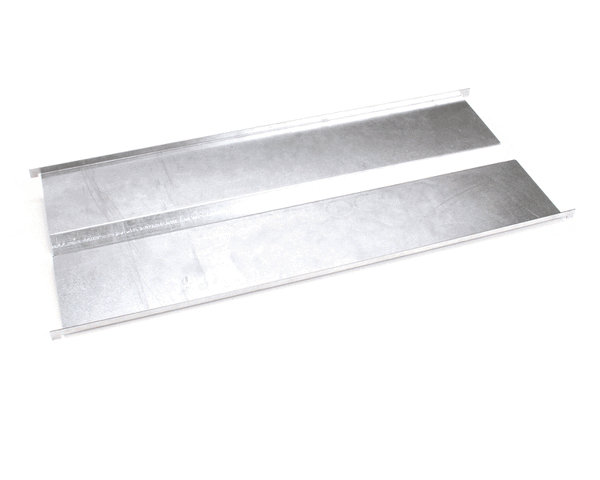 Vulcan Hart 00-499576-00001 Baffle,V (VH00-499576-00001) Each