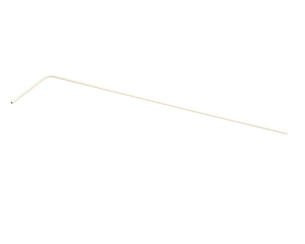 Vulcan Hart 00-499609-00001 Tube, Oven Pilot Fitting To Safety (VH00-499609-00001) Each