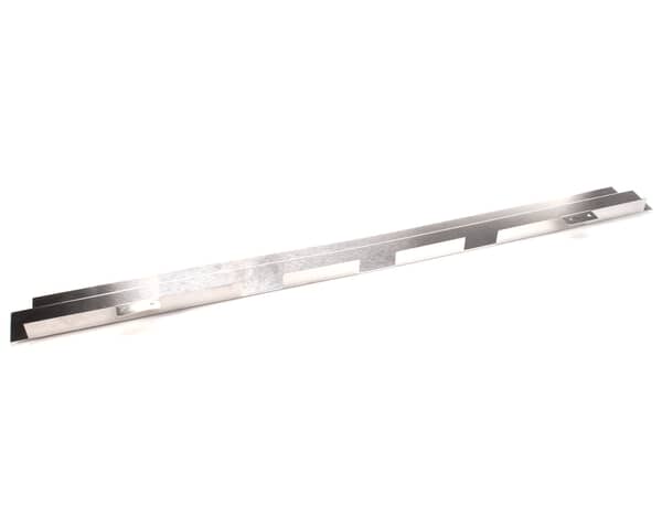 Vulcan Hart 00-499615-00002 Hd Rear Reflector (VH00-499615-00002) Each