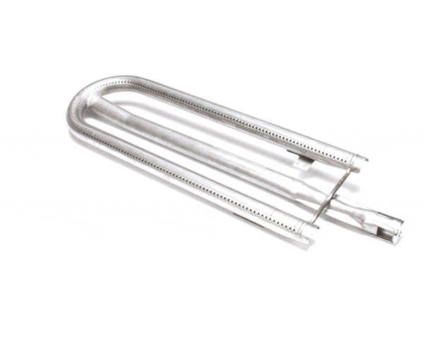 Vulcan Hart 00-499635-00001 Burner,Griddle (VH00-499635-00001) Each