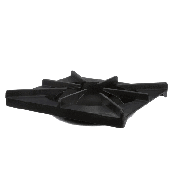 Vulcan Hart 00-499668-00001 Grate, Top (VH00-499668-00001) Each