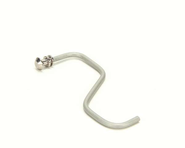 Vulcan Hart 00-499674-000G1 I, Frt Pilot Tube Assembly (VH00-499674-000G1) Each