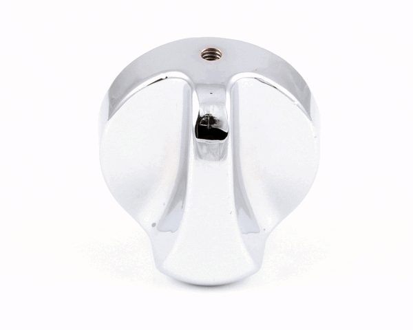 Vulcan Hart 00-499712-00001 Knob,Hd Burner (VH00-499712-00001) Each