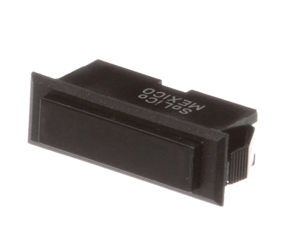 Vulcan Hart 00-499974-00001 Plug, Light (VH00-499974-00001) Each