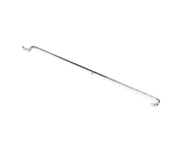 Vulcan Hart 00-499982-00001 Rack, Slide (VH00-499982-00001) Each