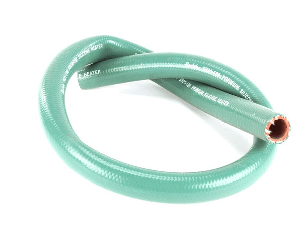 Vulcan Hart 00-557477 Hose (4 Feet) (VH00-557477) Each