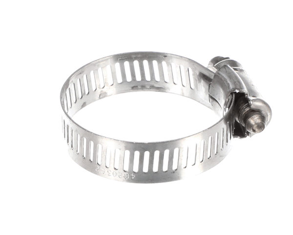 Vulcan Hart 00-557579 Clamp, Hose (VH00-557579) Each