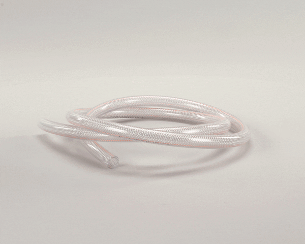 Vulcan Hart 00-557681 Hose,(Pc1 6 Ft Long) (VH00-557681) Each