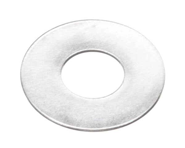 Vulcan Hart 00-557691 Shim (VH00-557691) Each